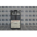 MicroMaster Vector MMV37 0.37kW Inverter Drive 1PH 230VAC