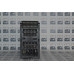 MicroMaster Vector MMV37 0.37kW Inverter Drive 1PH 230VAC