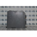 MicroMaster Vector MMV37 0.37kW Inverter Drive 1PH 230VAC