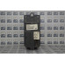 MicroMaster Vector MMV37 0.37kW Inverter Drive 1PH 230VAC