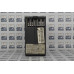Siemens 6SE9211-5BA40 AC Inverter Drive