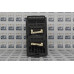Siemens 6SE9211-5BA40 AC Inverter Drive