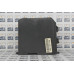 Siemens 6SE9211-5BA40 AC Inverter Drive