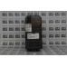 Siemens 6SE9211-5BA40 AC Inverter Drive