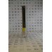 Siemens 6FC5247-0AA00-0AA3 840D NCU box for 611U system