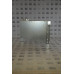 Siemens 6FC5247-0AA00-0AA3 840D NCU box for 611U system