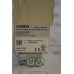 Siemens 6FC5247-0AA00-0AA3 840D NCU box for 611U system
