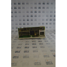 Siemens 6FC5356-0BB11-0AE0 840D Control for 611U system