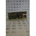 Siemens 6FC5356-0BB11-0AE0 840D Control for 611U system
