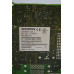 Siemens 6FC5356-0BB11-0AE0 840D Control for 611U system