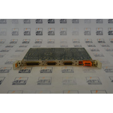Siemens 6FX1-120-5CA01 CPU Module