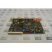 Siemens 6FX1-120-5CA01 CPU Module