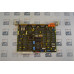 Siemens 6FX1-120-5CA01 CPU Module