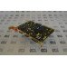 Siemens 6FX1-120-5CA01 CPU Module