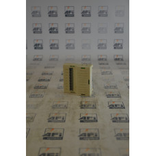 Siemens 6SN1111-0AB00-0AA0 Surge Arrester