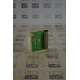 Siemens 6SN1111-0AB00-0AA0 Surge Arrester