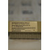 Siemens 6SN1111-0AB00-0AA0 Surge Arrester