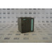 Siemens 6ES7313-6CE01-0AB0 CPU Module