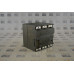 Siemens 6ES7313-6CE01-0AB0 CPU Module