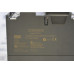 Siemens 6ES7313-6CE01-0AB0 CPU Module