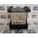 Siemens 3RT1016-2BB42 Contactor 9Amp 600VAC 24VDC Coil