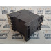 Siemens 3RT1016-2BB42 Contactor 9Amp 600VAC 24VDC Coil