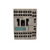 Siemens 3RT1016-2BB42 Contactor 9Amp 600VAC 24VDC Coil
