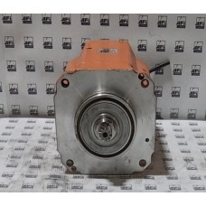 Siemens 1FK6083-6AZ21-9ZZ9-Z Servo Motor