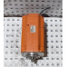 Siemens 1FK6083-6AZ21-9ZZ9-Z Servo Motor