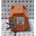 Siemens 1FK6083-6AZ21-9ZZ9-Z Servo Motor