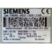 Siemens 1FK6083-6AZ21-9ZZ9-Z Servo Motor