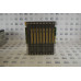 S7-400 UR2 Centralised and Distributed Rack with 9 Slots