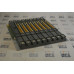 S7-400 UR2 Centralised and Distributed Rack with 9 Slots