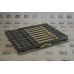 S7-400 UR2 Centralised and Distributed Rack with 9 Slots