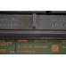 S7-400 UR2 Centralised and Distributed Rack with 9 Slots