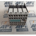 Siemens 3RH1911-2FA22 Auxiliary Contact Block 10 Amp 690VAC