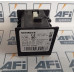 Siemens 3RH1911-2FA22 Auxiliary Contact Block 10 Amp 690VAC