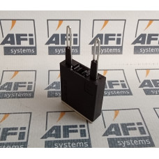 Siemens 3RT1916-1EH00 Accessory Diode Assembly