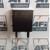 Siemens 3RT1916-1EH00 Accessory Diode Assembly