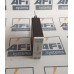 Siemens 3RT1916-1EH00 Accessory Diode Assembly