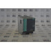 Siemens 6EP1334-3BA00 Power Supply