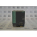 Siemens 6EP1334-3BA00 Power Supply