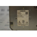 Siemens 6EP1334-3BA00 Power Supply