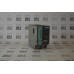 Siemens 6EP1333-3BA00 Power Supply