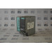 Siemens 6EP1333-3BA00 Power Supply