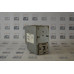 Siemens 6EP1333-3BA00 Power Supply