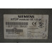Siemens 6EP1333-3BA00 Power Supply