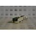 Simodrive 611-D Closed-Loop Plug-In Performance Control Unit, 1 Axis, for Digital Drives