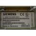 Simodrive 611-D Closed-Loop Plug-In Performance Control Unit, 1 Axis, for Digital Drives