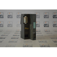 Siemens 5136-DNS-200S Communications Module